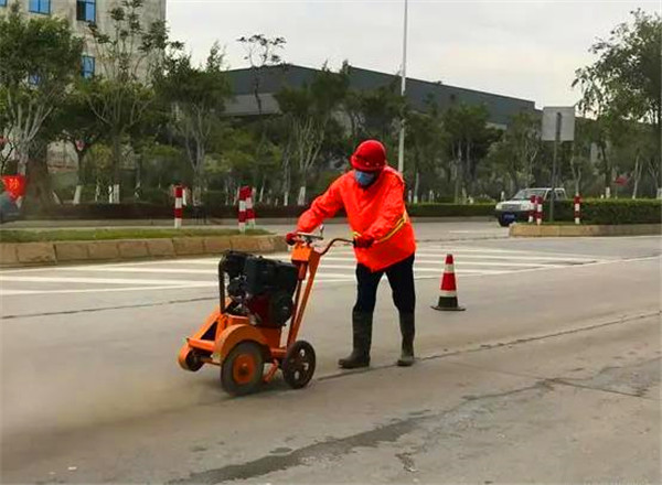 嘉格道路灌縫膠品牌代理商