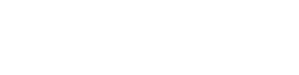 道路裂縫修補(bǔ)材料灌縫膠貼縫帶冷補(bǔ)料廠家嘉格偉業(yè)